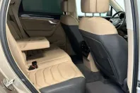 Volkswagen Touareg din 2020 cu 75.000 km - oferta VOL122820 - foto 23