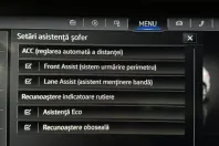 Volkswagen Touareg din 2020 cu 75.000 km - oferta VOL122820 - foto 25