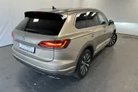 Volkswagen Touareg din 2020 cu 75.000 km - oferta VOL122820 - foto 26