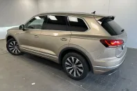 Volkswagen Touareg din 2020 cu 75.000 km - oferta VOL122820 - foto 27