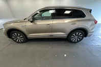 Volkswagen Touareg din 2020 cu 75.000 km - oferta VOL122820 - foto 28