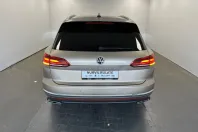 Volkswagen Touareg din 2020 cu 75.000 km - oferta VOL122820 - foto 29
