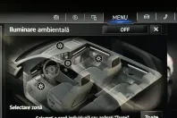 Volkswagen Touareg din 2020 cu 75.000 km - oferta VOL122820 - foto 31