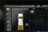 Volkswagen Touareg din 2020 cu 75.000 km - oferta VOL122820 - foto 32