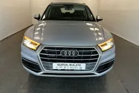Audi Q5 din 2019 cu 102.000 km - oferta AUD122821 - foto 1