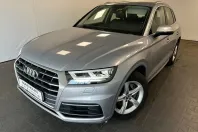 Audi Q5 din 2019 cu 102.000 km - oferta AUD122821 - foto 6