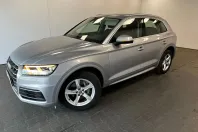 Audi Q5 din 2019 cu 102.000 km - oferta AUD122821 - foto 7