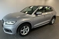 Audi Q5 din 2019 cu 102.000 km - oferta AUD122821 - foto 9