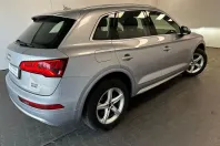 Audi Q5 din 2019 cu 102.000 km - oferta AUD122821 - foto 11
