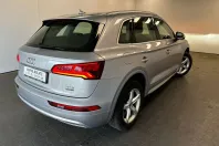 Audi Q5 din 2019 cu 102.000 km - oferta AUD122821 - foto 12