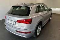 Audi Q5 din 2019 cu 102.000 km - oferta AUD122821 - foto 15