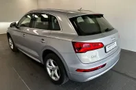 Audi Q5 din 2019 cu 102.000 km - oferta AUD122821 - foto 17