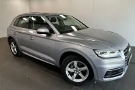 Audi Q5 din 2019 cu 102.000 km - oferta AUD122821 - foto 19