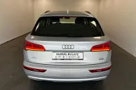 Audi Q5 din 2019 cu 102.000 km - oferta AUD122821 - foto 20
