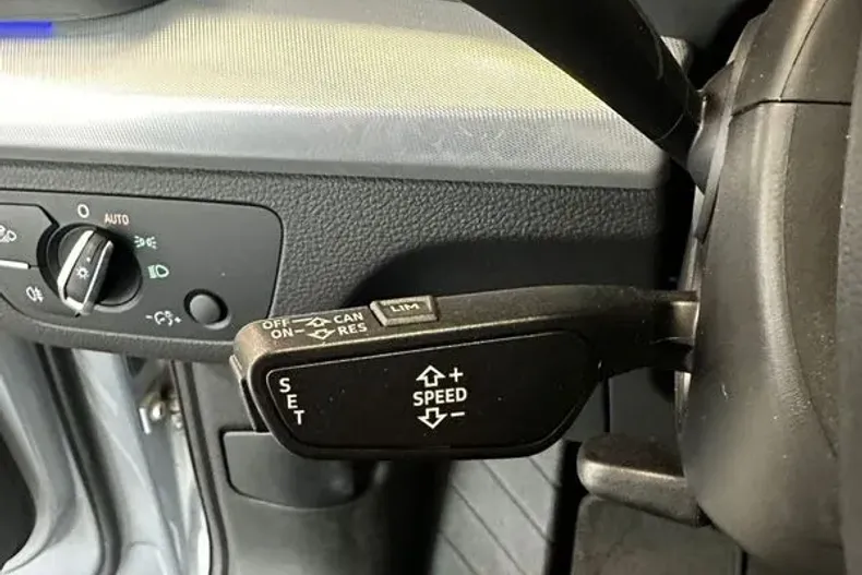 Audi Q5 din 2019 cu 102.000 km - oferta AUD122821 - foto 21