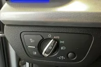 Audi Q5 din 2019 cu 102.000 km - oferta AUD122821 - foto 22