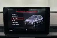 Audi Q5 din 2019 cu 102.000 km - oferta AUD122821 - foto 24