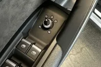 Audi Q5 din 2019 cu 102.000 km - oferta AUD122821 - foto 27