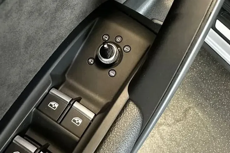 Audi Q5 din 2019 cu 102.000 km - oferta AUD122821 - foto 27