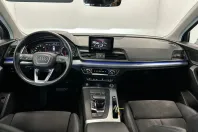Audi Q5 din 2019 cu 102.000 km - oferta AUD122821 - foto 28