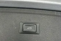 Audi Q5 din 2019 cu 102.000 km - oferta AUD122821 - foto 29