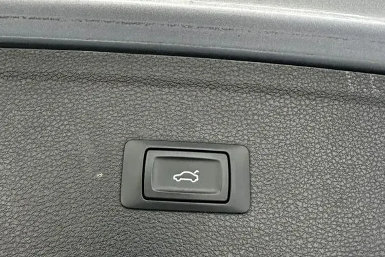 Audi Q5 din 2019 cu 102.000 km - oferta AUD122821 - foto 29