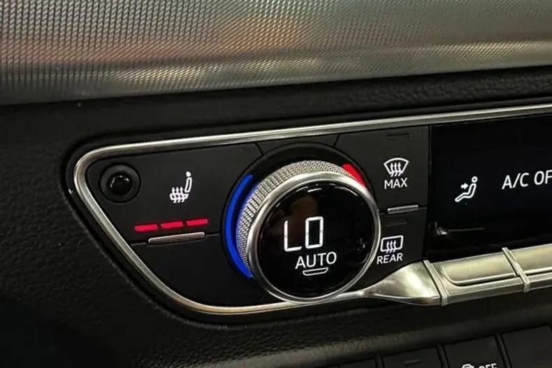 Audi Q5 din 2019 cu 102.000 km - oferta AUD122821 - foto 31