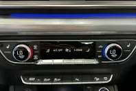 Audi Q5 din 2019 cu 102.000 km - oferta AUD122821 - foto 32