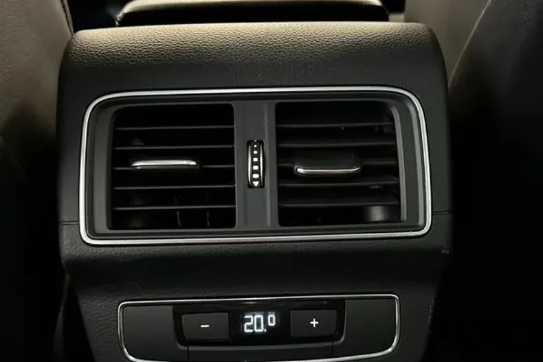 Audi Q5 din 2019 cu 102.000 km - oferta AUD122821 - foto 34