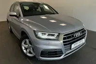 Audi Q5 din 2019 cu 102.000 km - oferta AUD122821 - foto 35