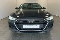 Audi A7 din 2019 cu 92.000 km - oferta AUD122823 - foto 2