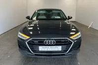 Audi A7 din 2019 cu 92.000 km - oferta AUD122823 - foto 7