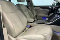 Audi A7 din 2019 cu 92.000 km - oferta AUD122823 - foto 10