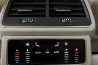 Audi A7 din 2019 cu 92.000 km - oferta AUD122823 - foto 11