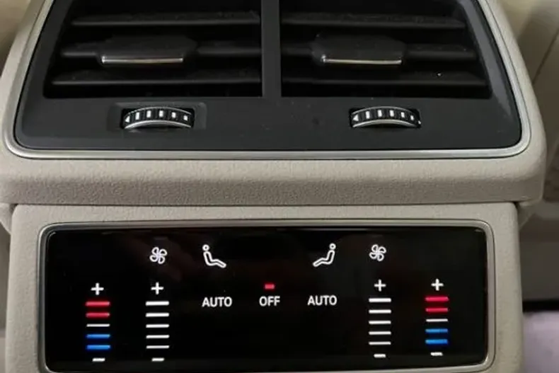 Audi A7 din 2019 cu 92.000 km - oferta AUD122823 - foto 11