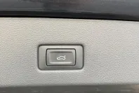 Audi A7 din 2019 cu 92.000 km - oferta AUD122823 - foto 12