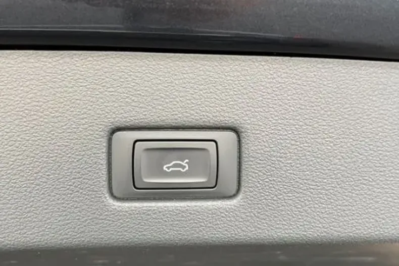 Audi A7 din 2019 cu 92.000 km - oferta AUD122823 - foto 12