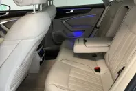 Audi A7 din 2019 cu 92.000 km - oferta AUD122823 - foto 13