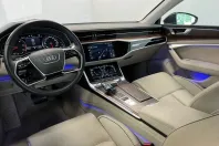 Audi A7 din 2019 cu 92.000 km - oferta AUD122823 - foto 14