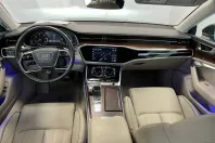 Audi A7 din 2019 cu 92.000 km - oferta AUD122823 - foto 16