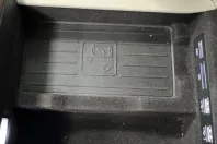 Audi A7 din 2019 cu 92.000 km - oferta AUD122823 - foto 17