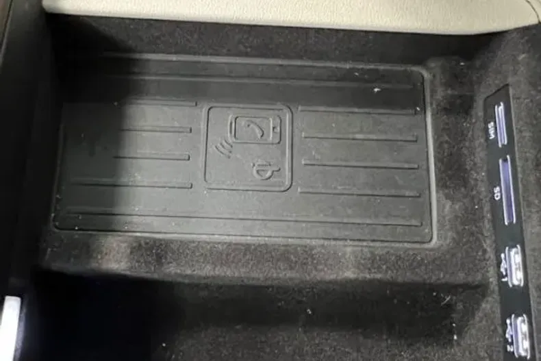 Audi A7 din 2019 cu 92.000 km - oferta AUD122823 - foto 17