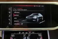 Audi A7 din 2019 cu 92.000 km - oferta AUD122823 - foto 18