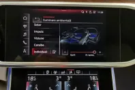 Audi A7 din 2019 cu 92.000 km - oferta AUD122823 - foto 19