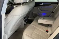 Audi A7 din 2019 cu 92.000 km - oferta AUD122823 - foto 20