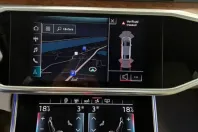 Audi A7 din 2019 cu 92.000 km - oferta AUD122823 - foto 21