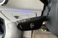 Audi A7 din 2019 cu 92.000 km - oferta AUD122823 - foto 22