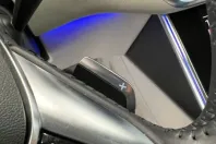 Audi A7 din 2019 cu 92.000 km - oferta AUD122823 - foto 23