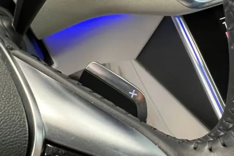 Audi A7 din 2019 cu 92.000 km - oferta AUD122823 - foto 23