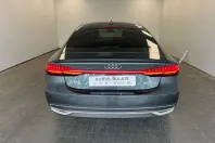 Audi A7 din 2019 cu 92.000 km - oferta AUD122823 - foto 24